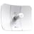 Точка доступа Wi-Fi, TP-Link CPE710, до 867 Mbps (CPE710) - фото #1, Technodom.kz