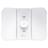 Точка доступа Wi-Fi, TP-Link CPE710, до 867 Mbps (CPE710) - фото #2, Technodom.kz