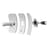 Точка доступа Wi-Fi, TP-Link CPE710, до 867 Mbps (CPE710) - фото #3, Technodom.kz