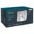 Точка доступа Wi-Fi, TP-Link CPE710, до 867 Mbps (CPE710) - фото #4, Technodom.kz