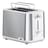 Тостер Braun HT-1510WH - фото #0, Technodom.kz