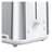 Тостер Braun HT-1510WH - фото #1, Technodom.kz