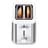 Тостер Braun HT-1510WH - фото #2, Technodom.kz