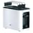 Тостер Braun HT-3010WH - фото #0, Technodom.kz Тостер Braun HT-3010WH - фото #0, Technodom.kz
