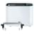 Тостер Braun HT-3010WH - фото #1, Technodom.kz Тостер Braun HT-3010WH - фото #1, Technodom.kz