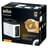 Тостер Braun HT-3010WH - фото #3, Technodom.kz Тостер Braun HT-3010WH - фото #3, Technodom.kz