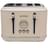 Тостер Gorenje T-2300CLIN - фото #1, Technodom.kz