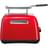 Тостер KitchenAid 5K-MT221EER red - фото #3, Technodom.kz