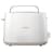 Тостер Philips HD-2581/00 - фото #0, Technodom.kz