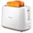 Тостер Philips HD-2581/00 - фото #2, Technodom.kz