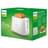 Тостер Philips HD-2581/00 - фото #3, Technodom.kz
