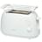 Тостер Polaris PET-0702L - фото #0, Technodom.kz