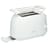 Тостер Polaris PET-0702L - фото #2, Technodom.kz