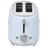 Тостер Smeg TSF-01PBEU - фото #2, Technodom.kz