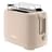 Тостер Tefal TT-2M1B10 - фото #0, Technodom.kz