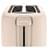 Тостер Tefal TT-2M1B10 - фото #1, Technodom.kz