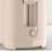Тостер Tefal TT-2M1B10 - фото #2, Technodom.kz