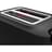 Тостер Tefal TT-533811 - фото #3, Technodom.kz