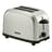 Тостер Tefal Ultra Mini TT-330 - фото #0, Technodom.kz