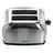 Тостер Tefal Ultra Mini TT-330 - фото #1, Technodom.kz