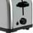 Тостер Tefal Ultra Mini TT-330 - фото #2, Technodom.kz
