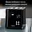 Тостер Tefal Smart&Light TT-640810 - фото #3, Technodom.kz