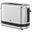 WMF 414100011 (Kitchen Minis) тостері - фото #0, Technodom.kz