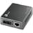 TP-Link MC100CM, 10/100 Mbps (MC100CM) - фото #0, Technodom.kz