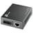 TP-Link MC110CS, 10/100 Mbps (MC110CS) - фото #0, Technodom.kz