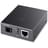 TP-Link TL-FC311A-2, 10/100/1000 Mbps (TL-FC311A-2) - фото #0, Technodom.kz