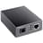 TP-Link TL-FC311A-2, 10/100/1000 Mbps (TL-FC311A-2) - фото #1, Technodom.kz