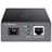 TP-Link TL-FC311A-2, 10/100/1000 Mbps (TL-FC311A-2) - фото #2, Technodom.kz