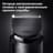 Триммер Braun BT-5421 BLK - фото #3, Technodom.kz
