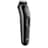Триммер Braun MGK-3220 BLK/BLK - фото #1, Technodom.kz
