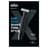 Braun XT3100 Series X сақал-мұрт пен денеге арналған гибридті триммері - фото #3, Technodom.kz Braun XT3100 Series X сақал-мұрт пен денеге арналған гибридті триммері - фото #3, Technodom.kz