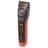 Триммер для бороды Virtuo Style TN3800F4 - фото #0, Technodom.kz