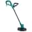 Электрический триммер садовый Bosch EasyGrassCut 26 (06008C1J00) - фото #1, Technodom.kz
