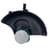 Электрический триммер садовый Bosch EasyGrassCut 26 (06008C1J00) - фото #2, Technodom.kz