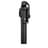 Трипод для селфи Xiaomi Selfie Stick, Bluetooth, Черный (FBA4070US) - фото #1, Technodom.kz