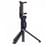 Трипод для селфи Xiaomi Selfie Stick, Bluetooth, Черный (FBA4070US) - фото #2, Technodom.kz