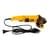 Denzel AG125-1100A бұрышажарлағыш машинасы, 1100 Вт, 125 мм, желілік (26908M) - фото #4, Technodom.kz