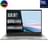 Ультрабук Asus Zenbook S 13 OLED U7 155U / 16ГБ / 1000 SSD / 13.3 / DOS / (UX5304MA-NQ026) - фото #0, Technodom.kz Ультрабук Asus Zenbook S 13 OLED U7 155U / 16ГБ / 1000 SSD / 13.3 / DOS / (UX5304MA-NQ026) - фото #0, Technodom.kz