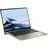 Ультрабук Asus Zenbook S 13 OLED U7 155U / 16ГБ / 1000 SSD / 13.3 / DOS / (UX5304MA-NQ026) - фото #1, Technodom.kz Ультрабук Asus Zenbook S 13 OLED U7 155U / 16ГБ / 1000 SSD / 13.3 / DOS / (UX5304MA-NQ026) - фото #1, Technodom.kz