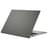 Ультрабук Asus Zenbook S 13 OLED U7 155U / 16ГБ / 1000 SSD / 13.3 / DOS / (UX5304MA-NQ026) - фото #3, Technodom.kz Ультрабук Asus Zenbook S 13 OLED U7 155U / 16ГБ / 1000 SSD / 13.3 / DOS / (UX5304MA-NQ026) - фото #3, Technodom.kz