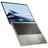 Ультрабук Asus Zenbook S 13 OLED U7 155U / 16ГБ / 1000 SSD / 13.3 / DOS / (UX5304MA-NQ026) - фото #4, Technodom.kz Ультрабук Asus Zenbook S 13 OLED U7 155U / 16ГБ / 1000 SSD / 13.3 / DOS / (UX5304MA-NQ026) - фото #4, Technodom.kz