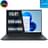 Ультрабук Asus Zenbook S OLED i5 1335U / 16ГБ / 1000SSD / 13.3 / Win11 /(UX5304VA-NQ180W) - фото #0, Technodom.kz