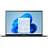 Ультрабук Asus Zenbook S OLED i5 1335U / 16ГБ / 1000SSD / 13.3 / Win11 /(UX5304VA-NQ180W) - фото #1, Technodom.kz