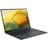 Ультрабук Asus Zenbook S OLED i5 1335U / 16ГБ / 1000SSD / 13.3 / Win11 /(UX5304VA-NQ180W) - фото #3, Technodom.kz