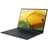 Ультрабук Asus Zenbook S OLED i5 1335U / 16ГБ / 1000SSD / 13.3 / Win11 /(UX5304VA-NQ180W) - фото #4, Technodom.kz