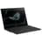 Ультрабук  Asus ROG Flow X13 Ryzen 7 6800HS / 16ГБ / 1000SSD / RTX3050Ti 4ГБ / 15.6 / Win11 / (GV301RE-LJ128W) - фото #1, Technodom.kz